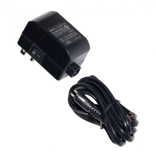 W.A.C. Lighting-EN-2460-P-AR|MAIN