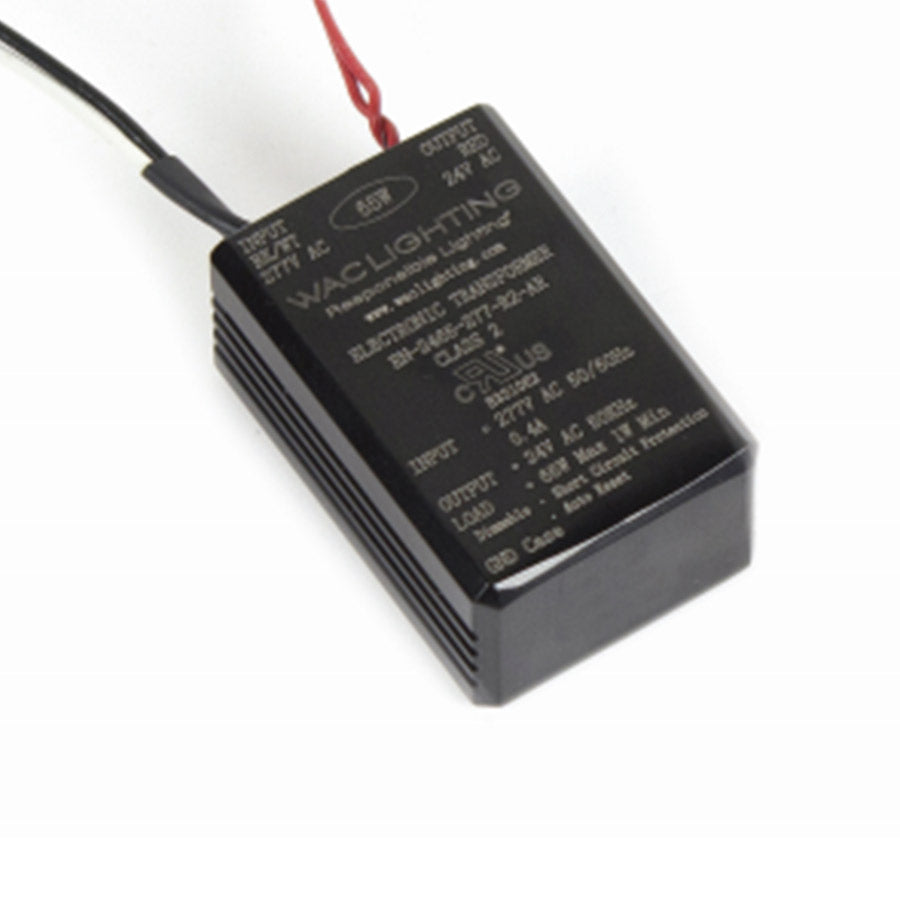W.A.C. Lighting-EN-2465-277-R2-AR|MAIN