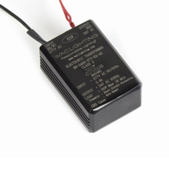 W.A.C. Lighting-EN-2465-277-R2-AR|MAIN
