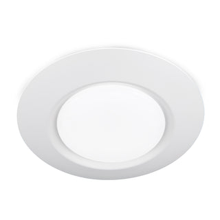 Icbinr Flush Mount Ceiling Light by W.A.C. Lighting