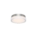 Dot Flush Mount Ceiling Light by W.A.C. Lighting