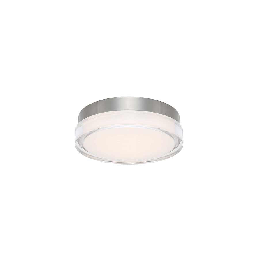 W.A.C. Lighting-FM-W57806-35-SS|MAIN