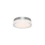 W.A.C. Lighting-FM-W57806-35-SS|MAIN