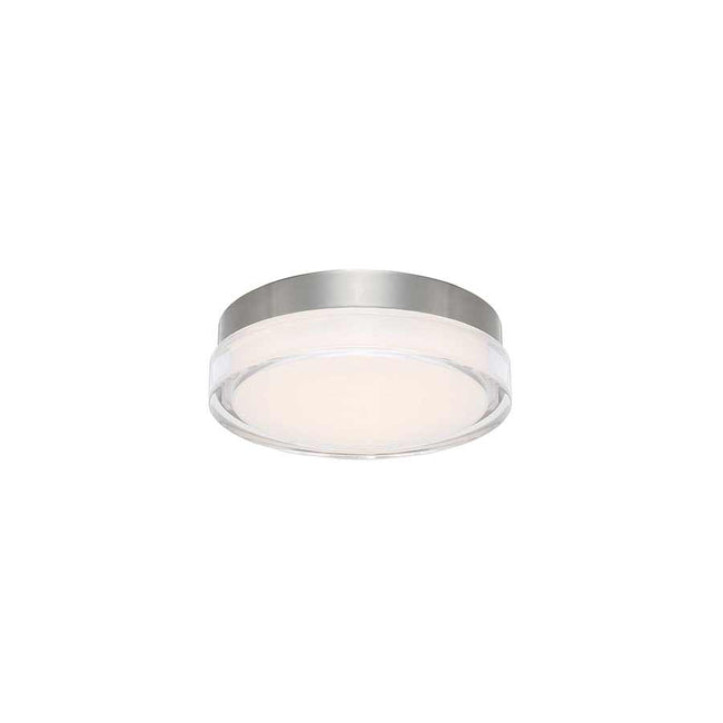 W.A.C. Lighting-FM-W57806-35-SS|MAIN