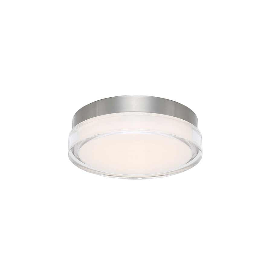 W.A.C. Lighting-FM-W57809-35-SS|MAIN