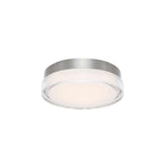 W.A.C. Lighting-FM-W57809-35-SS|MAIN