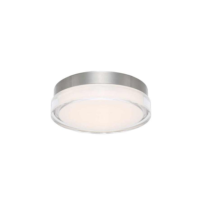 W.A.C. Lighting-FM-W57809-35-SS|MAIN