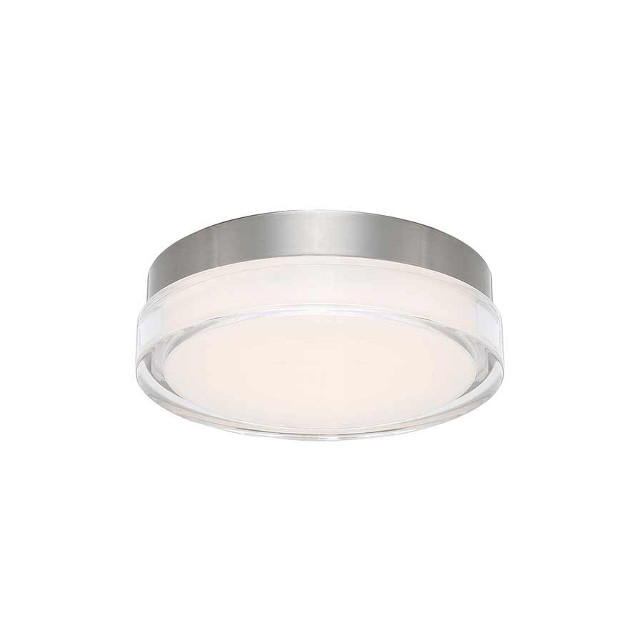 W.A.C. Lighting-FM-W57812-30-SS|MAIN