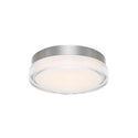 Dot Flush Mount Ceiling Light by W.A.C. Lighting