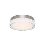 W.A.C. Lighting-FM-W57812-35-SS|MAIN