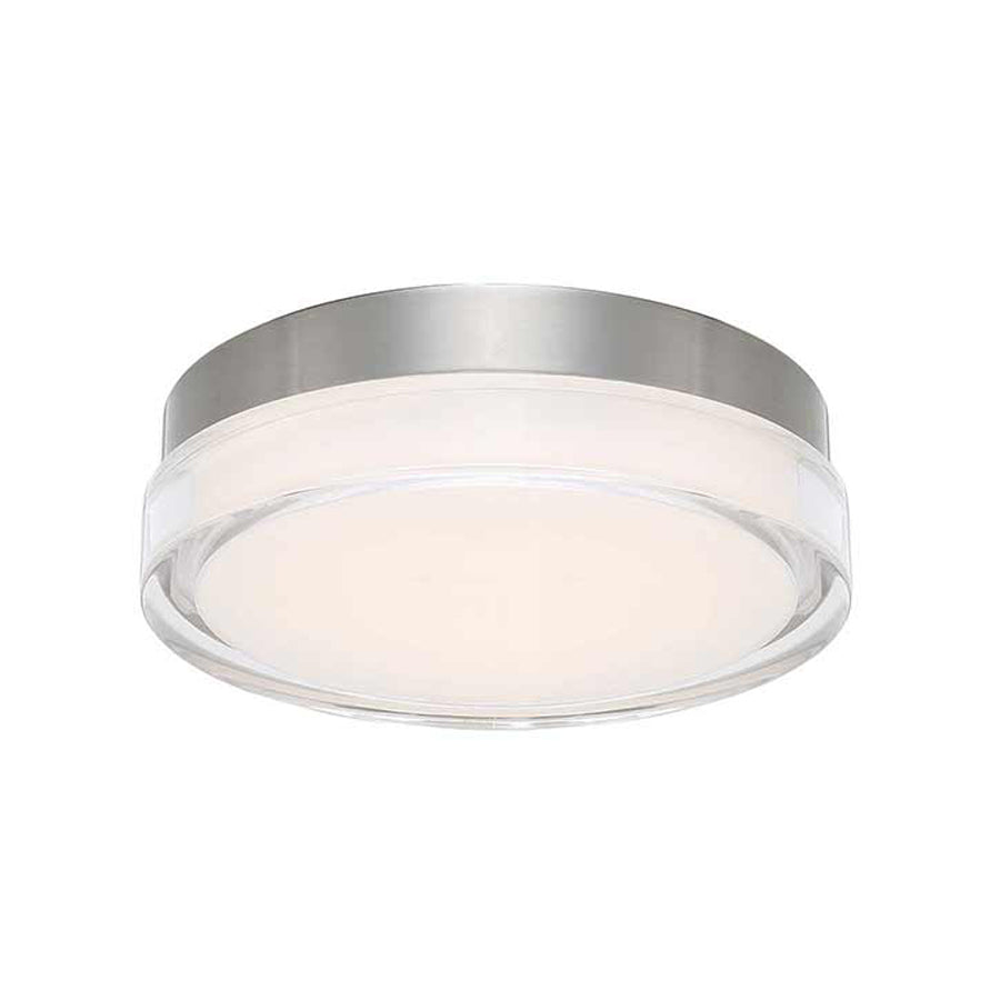 W.A.C. Lighting-FM-W57815-30-SS|MAIN