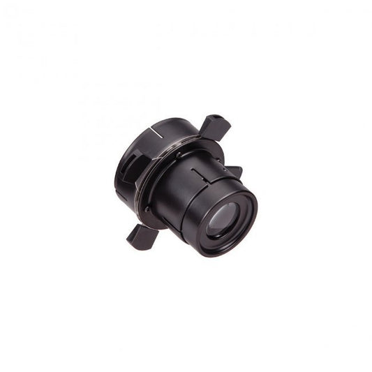 W.A.C. Lighting-FP-K-BK|MAIN