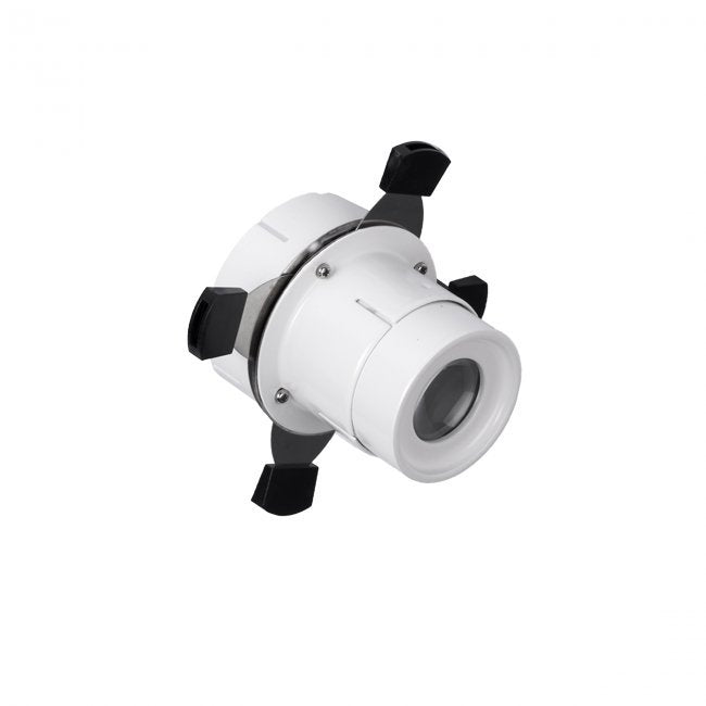 W.A.C. Lighting-FP-K-WT|MAIN
