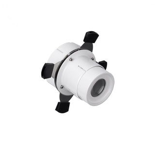 Buy white Accessories Head Light by W.A.C. Lighting