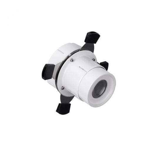 W.A.C. Lighting-FP-K-WT|MAIN
