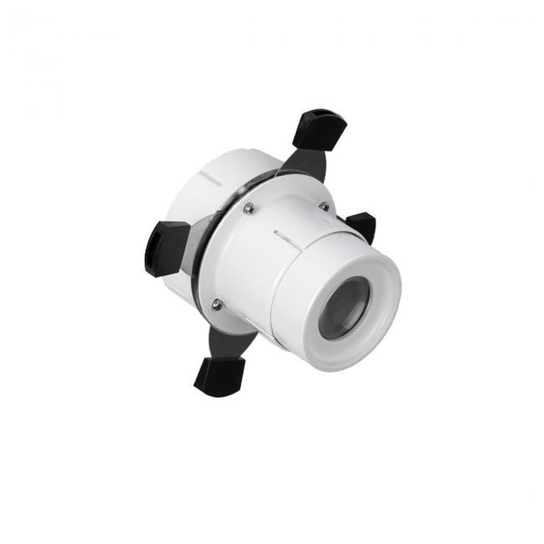 Accessories Head Light by W.A.C. Lighting