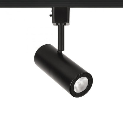 Silo Track Light by W.A.C. Lighting