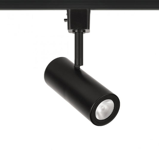 Silo Track Light by W.A.C. Lighting
