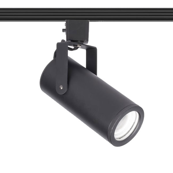 Silo Track Light by W.A.C. Lighting
