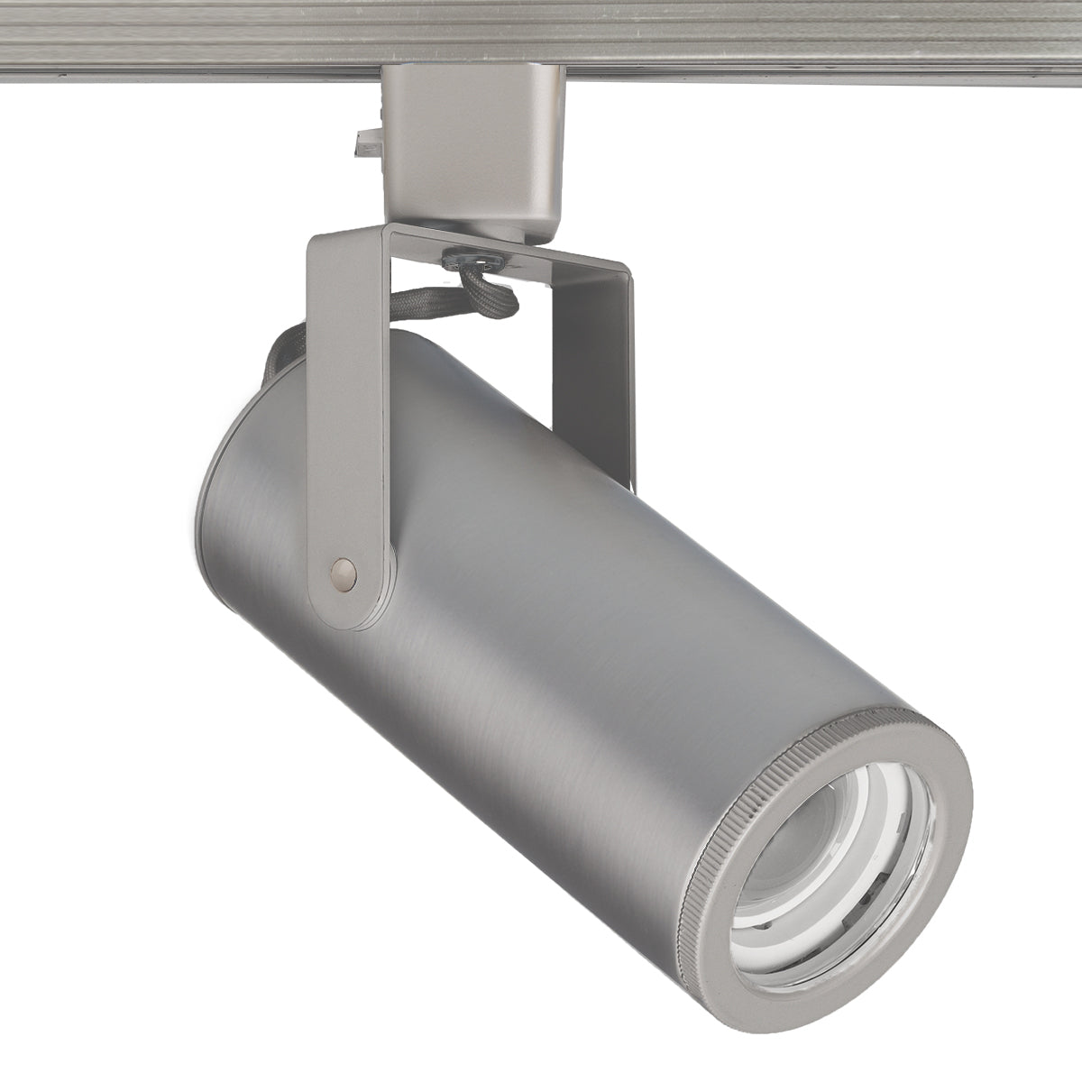 Silo Track Light by W.A.C. Lighting