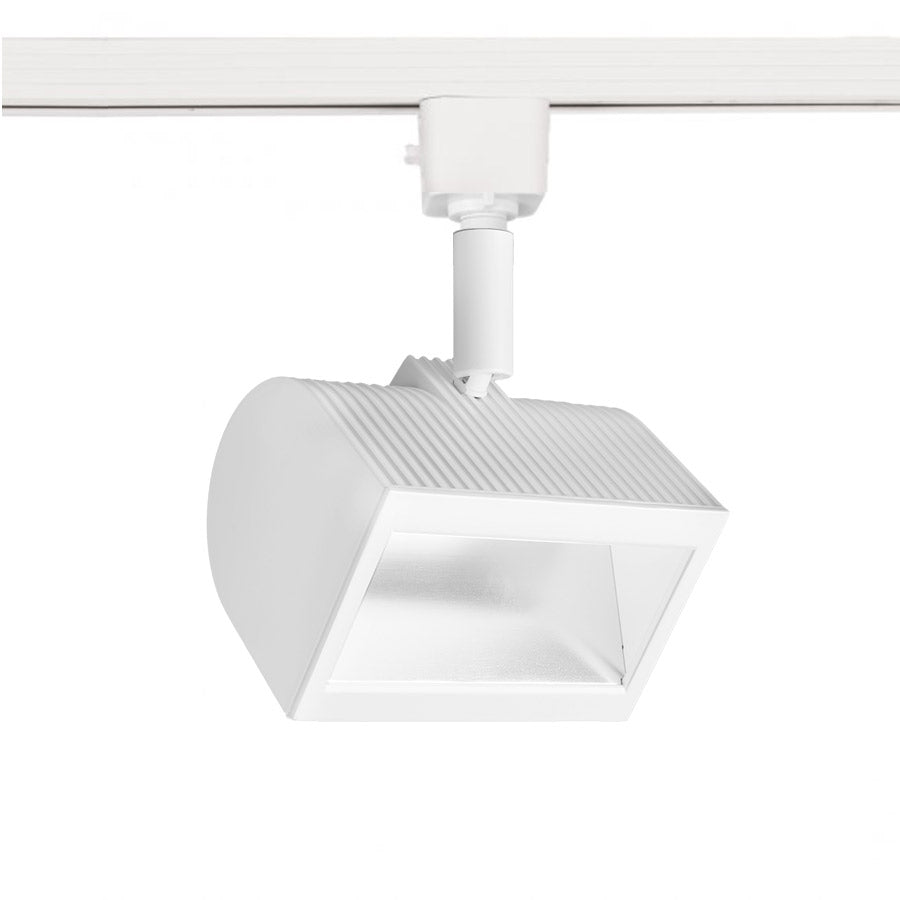 W.A.C. Lighting-H-3020W-30-WT|MAIN