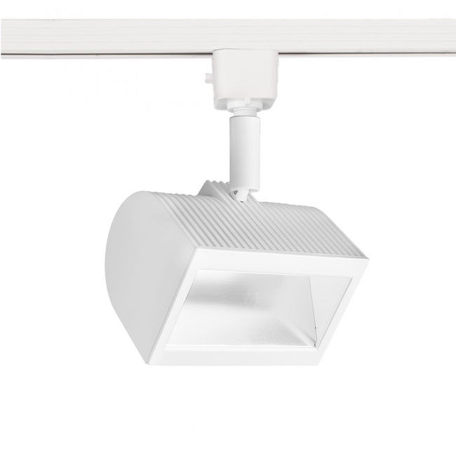 W.A.C. Lighting-H-3020W-30-WT|MAIN