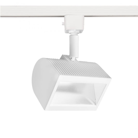 Wall Wash Track Light by W.A.C. Lighting