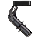 Framing Projector Track Head by W.A.C. Lighting