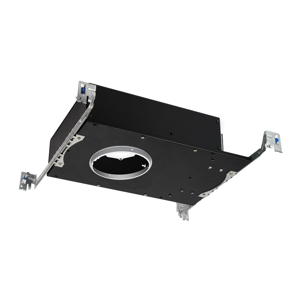 W.A.C. Lighting-HR-3LED-H17A|MAIN