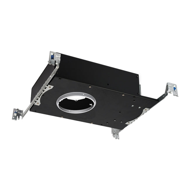 W.A.C. Lighting-HR-3LED-H17A|MAIN