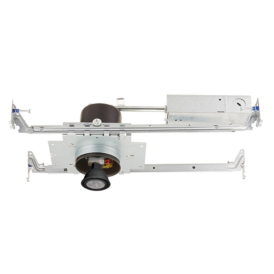 W.A.C. Lighting-HR-802-LED-BK|MAIN