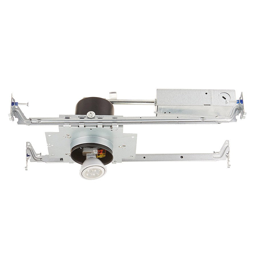 W.A.C. Lighting-HR-802-LED-WT|MAIN