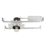W.A.C. Lighting-HR-802-LED-WT|MAIN