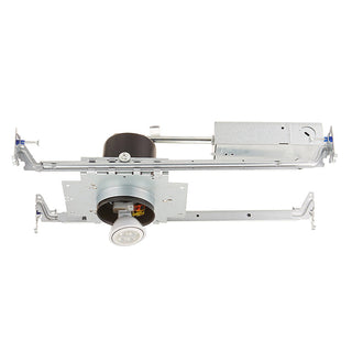 Buy white Aluminum LED New Construction Housing Accessory by W.A.C. Lighting