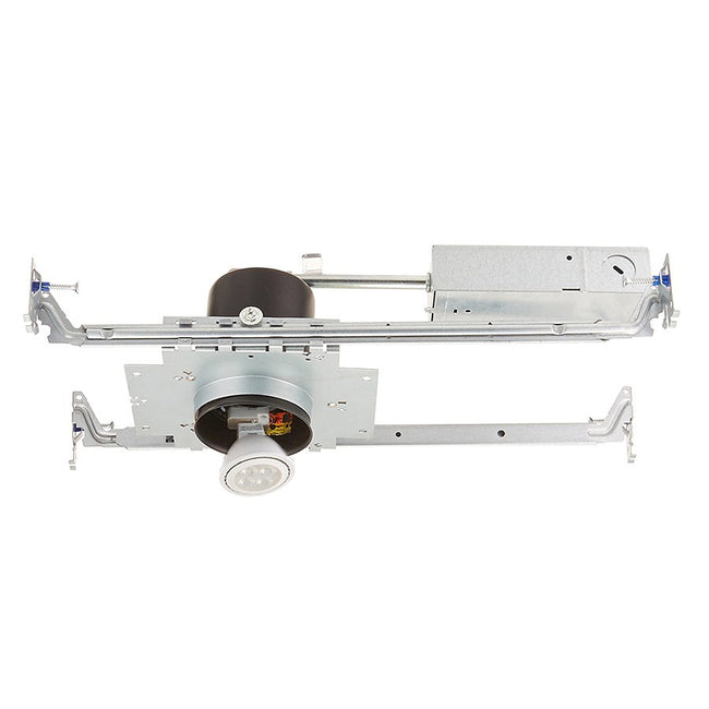 W.A.C. Lighting-HR-802-LED-WT|MAIN