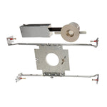W.A.C. Lighting-HR-LED211E-30-BN|MAIN