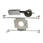 W.A.C. Lighting-HR-LED211E-30-GM|MAIN