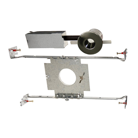 W.A.C. Lighting-HR-LED211E-30-GM|MAIN