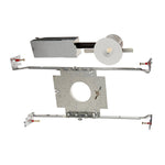 W.A.C. Lighting-HR-LED211E-30-WT|MAIN