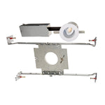 W.A.C. Lighting-HR-LED212E-30-WT|MAIN