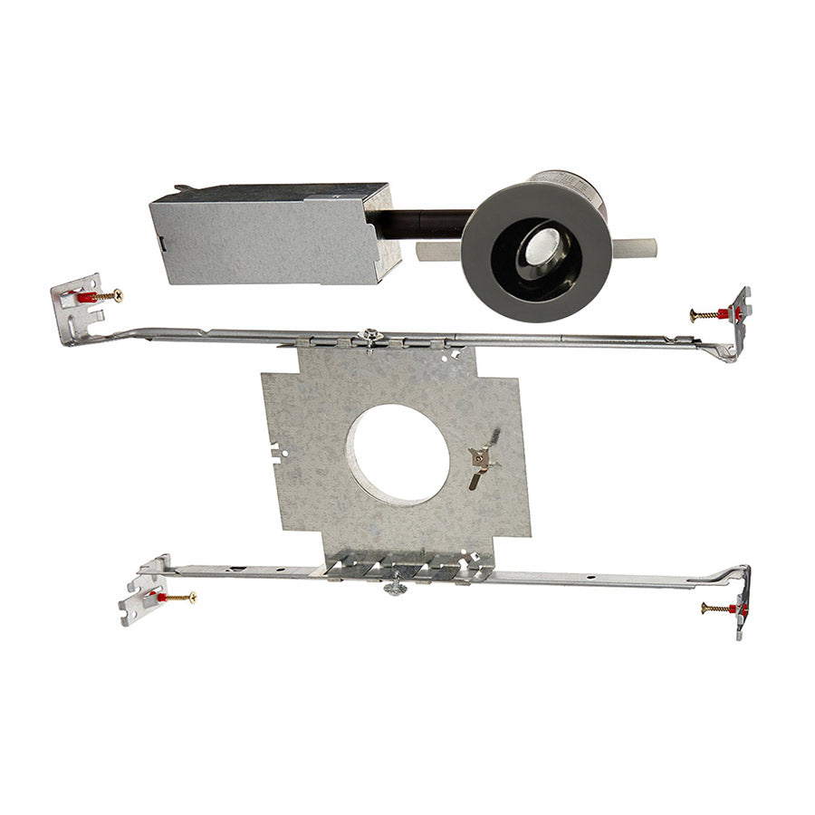 W.A.C. Lighting-HR-LED212E-40-GM|MAIN