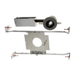 W.A.C. Lighting-HR-LED212E-40-GM|MAIN