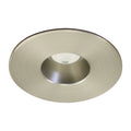 Ledme Recessed by W.A.C. Lighting