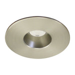 W.A.C. Lighting-HR-LED231R-30-BN|MAIN