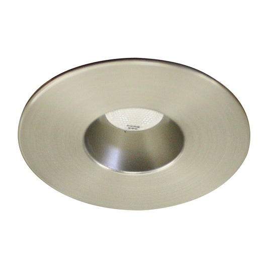 W.A.C. Lighting-HR-LED231R-30-BN|MAIN