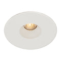 Ledme Recessed by W.A.C. Lighting