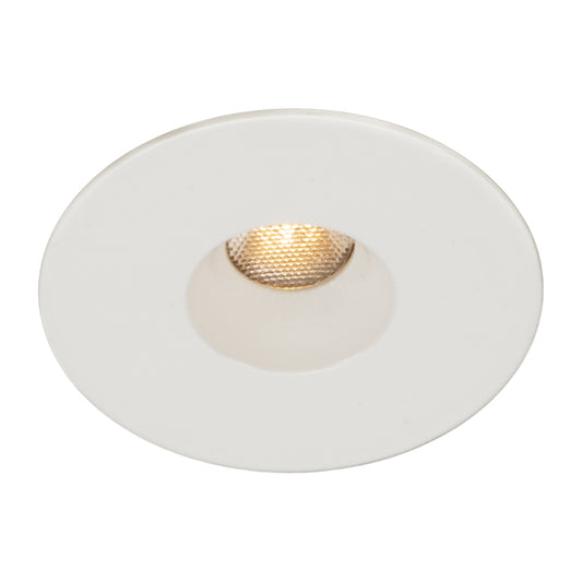 W.A.C. Lighting-HR-LED231R-30-WT|MAIN