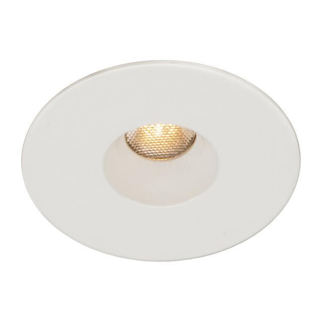 Ledme Recessed by W.A.C. Lighting