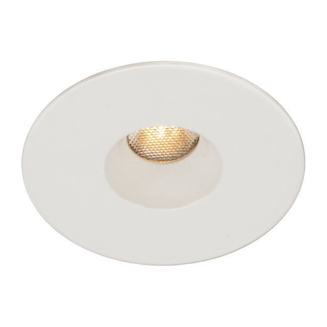 W.A.C. Lighting-HR-LED231R-30-WT|MAIN