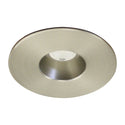 Ledme Recessed by W.A.C. Lighting